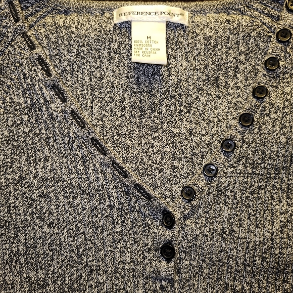 A84 Reference Point - Picture 2 of 4